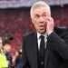 Carlo Ancelotti