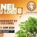 La 8ème édition du Voeu Loeu Festival