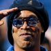 Ronaldinho