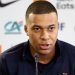 Kylian Mbappé
