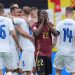 La Belgique débute par une défaite face à la Slovaquie