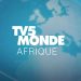 TV5 Monde-Afrique