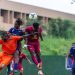 22è journée championnat Ligue 2 : ISCA saisit le TAS pour demander l’annulation du match à rejouer contre Yamoussoukro FC