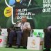 La Fondation du Real Madrid organise un stage de perfectionnement en Côte d’Ivoire