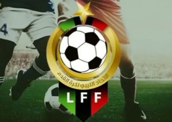 La Premier League libyenne