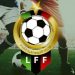 La Premier League libyenne
