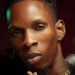 L'artiste Manadja Confirmé