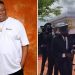 Mr Ibu inhumé dans l’État d’Enugu