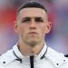 Phil Foden