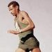 Abebe Bikila