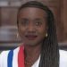 Nadège Abomangoli