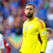 Gianluigi Donnarumma