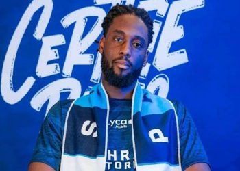 Jean-Philippe Krasso