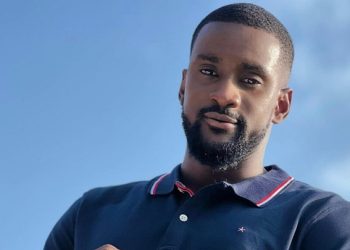 Axel-Trésor Gballou