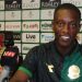 Max-Alain Gradel rejoint Sakaryaspor