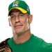 John Cena