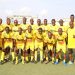 L’Asec Mimosas