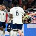 L’Angleterre arrache sa place en finale