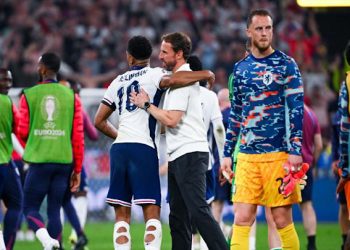 Nouvelle révélation folle sur Canal+