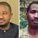 Éric Sékongo perd son père