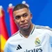 Kylian Mbappé