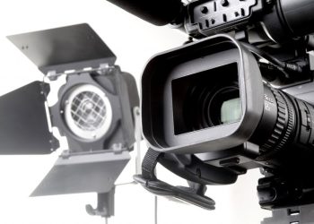 la Haute Autorité de la Communication Audiovisuelle