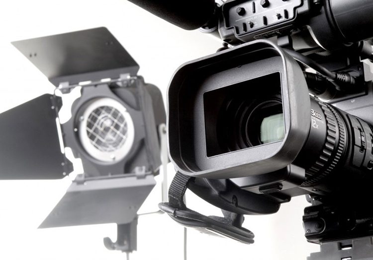 la Haute Autorité de la Communication Audiovisuelle