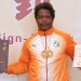 Kouassi Selay