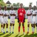 L'Inter d'Abidjan