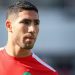 Achraf Hakimi