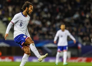 la Nouvelle-Zélande