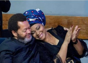 Marcello Tunasi met fin aux rumeurs