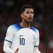Euro 2024 : Jude Bellingham s’explique sur son geste controversé lors de la victoire de l’Angleterre contre la Slovaquie