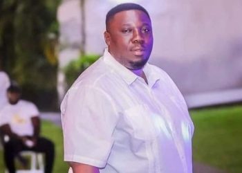 Noël Bletchi, connu sous le nom de scène Gros Bedel