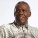 Olu Jacobs