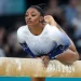 La mère de l’ancienne toxicomane, Simone Biles refait surface après 24 ans et lance un appel poignant