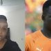 l’épouse de feu Cheick Tioté, a tenu à clarifier les rumeurs entourant sa relation avec sa belle-famille