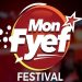 festival Mon Fyef