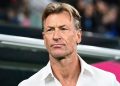 Hervé Renard