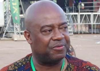 Daoukro accueillera la 19è édition du Festival International de la Culture et des Arts de Daoukro (FICAD) à la Place Henri Konan Bédié