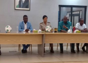 Coupe du monde de Maracana