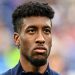 Kingsley Coman