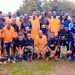 N’douci Festifoot