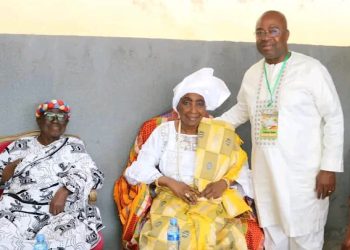 19è édition du FICAD