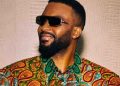 Fally Ipupa