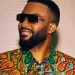 Fally Ipupa