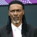 Rigobert Song