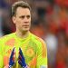 Manuel Neuer