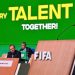La Côte d’Ivoire se prépare à accueillir la deuxième édition du Tournoi de Développement des Talents (TDS) de la FIFA