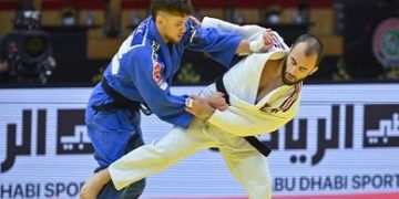 La Côte d’Ivoire a été choisie pour abriter le prochain championnat d’Afrique de Judo en 2025